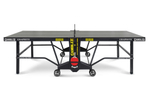 Стол теннисный GRAPHITE
