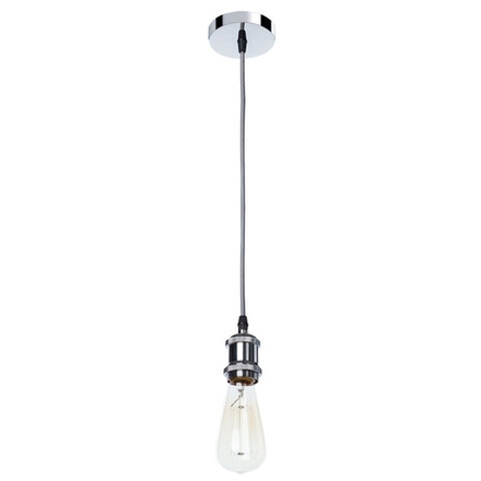 Подвесной светильник Arte Lamp ELECTRA