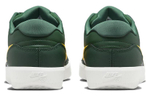 Кроссовки Nike Sb Force 58 Prm L