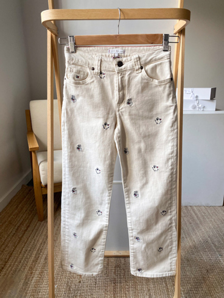 Джинсы Tommy Hilfiger, 152