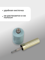 Capellis Гель лак для ногтей Thread Base №07 15мл