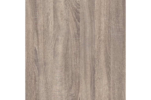 Панель ПВХ термопечать Дуб утёсный 0126/3 2700х250 мм