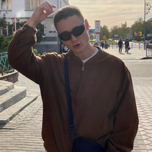 Очки тактические спортивные со сменными линзами "Daisy"