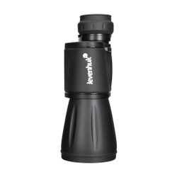 Бинокль Levenhuk New Atom 20x50