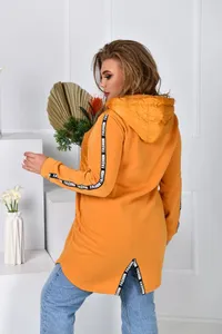 Кардиган УК-8-185/1 Fabrika