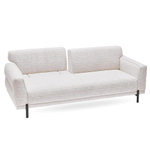 Диван кровать трехместный ENZA HOME TERRA EH68013