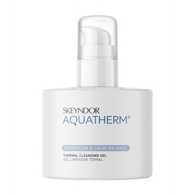 Aquatherm