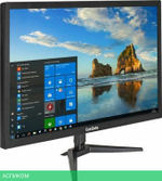 Монитор ExeGate EB2200 EX294423RUS