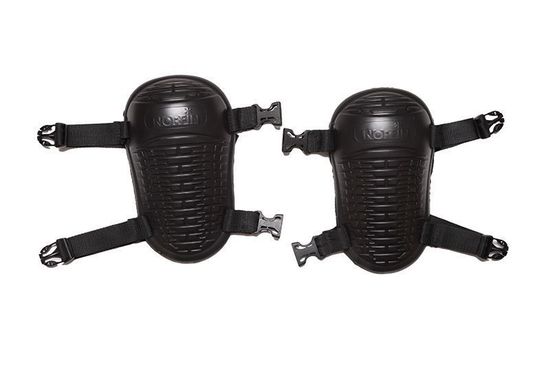 Наколенники NORFIN 9052-001