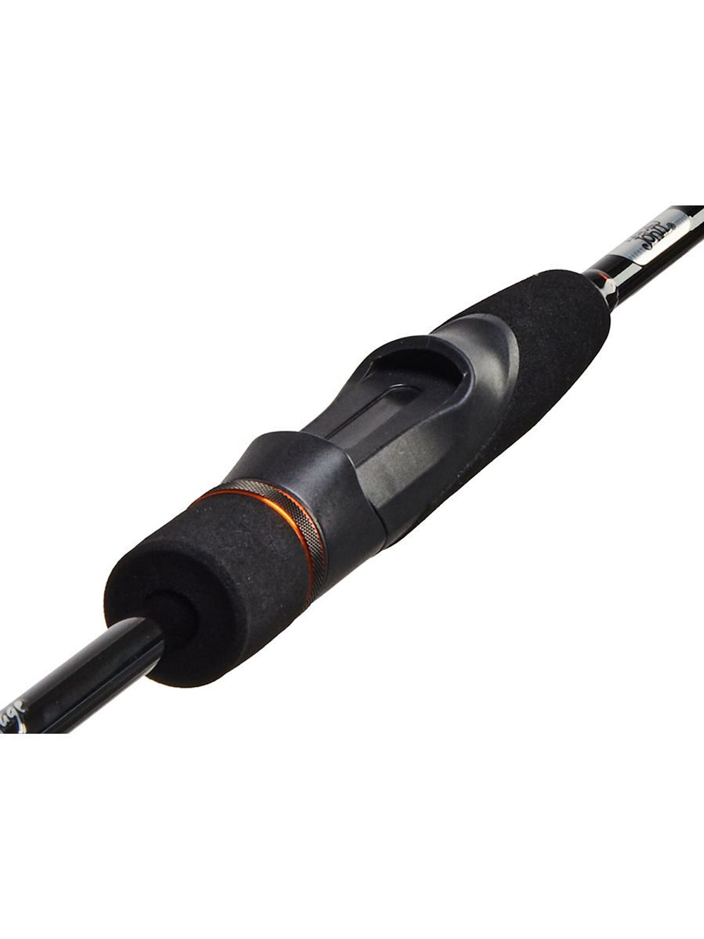 Спиннинг Lucky John Basara 32 8'4/2.54