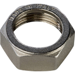 Клапан термостатический угловой STOUT - 1/2" x 1/2" (ВР/НГ, PN10, Tmax 100°C)