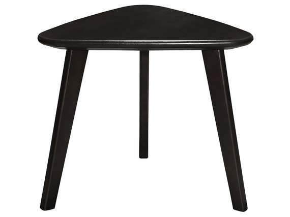 Стол журнальный Ретро венге