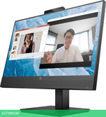 Монитор HP M24m 678U5AA