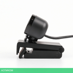 Веб-камера A4Tech PK-940HA