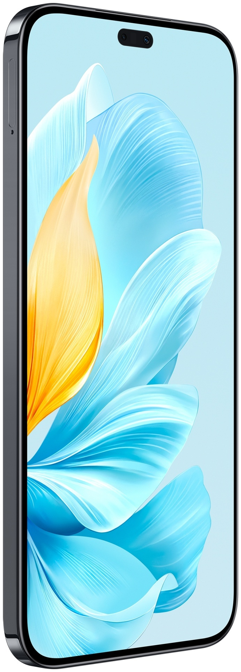 СМАРТФОН HONOR 200 LITE 8/256GB MIDNIGHT BLACK