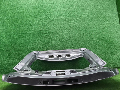 Крышка багажника Chery Tiggo 7 Pro (2020-2024)