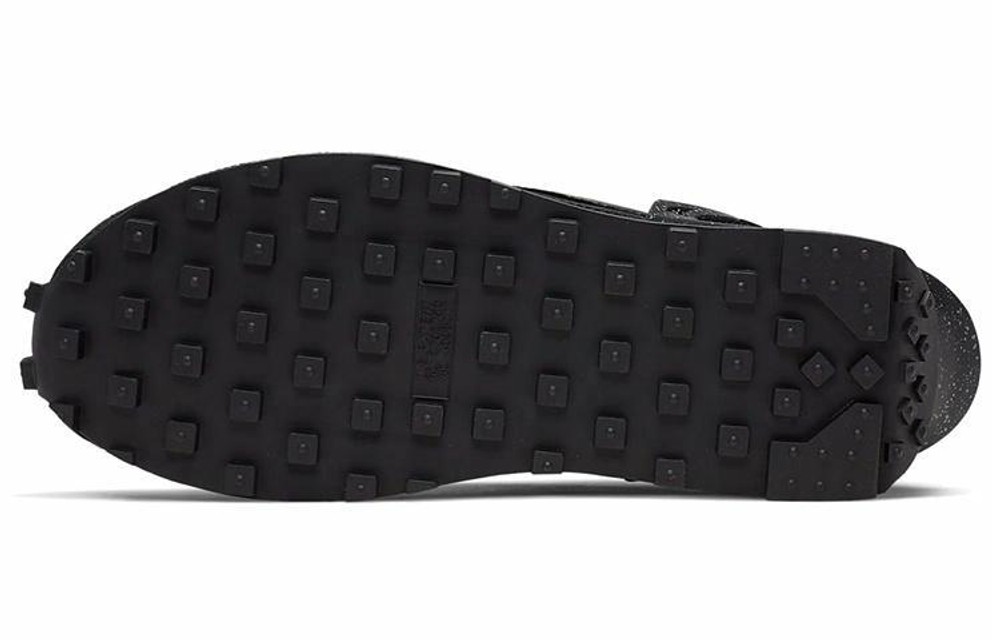 Кроссовки Nike Daybreak (Женская размерная сетка)