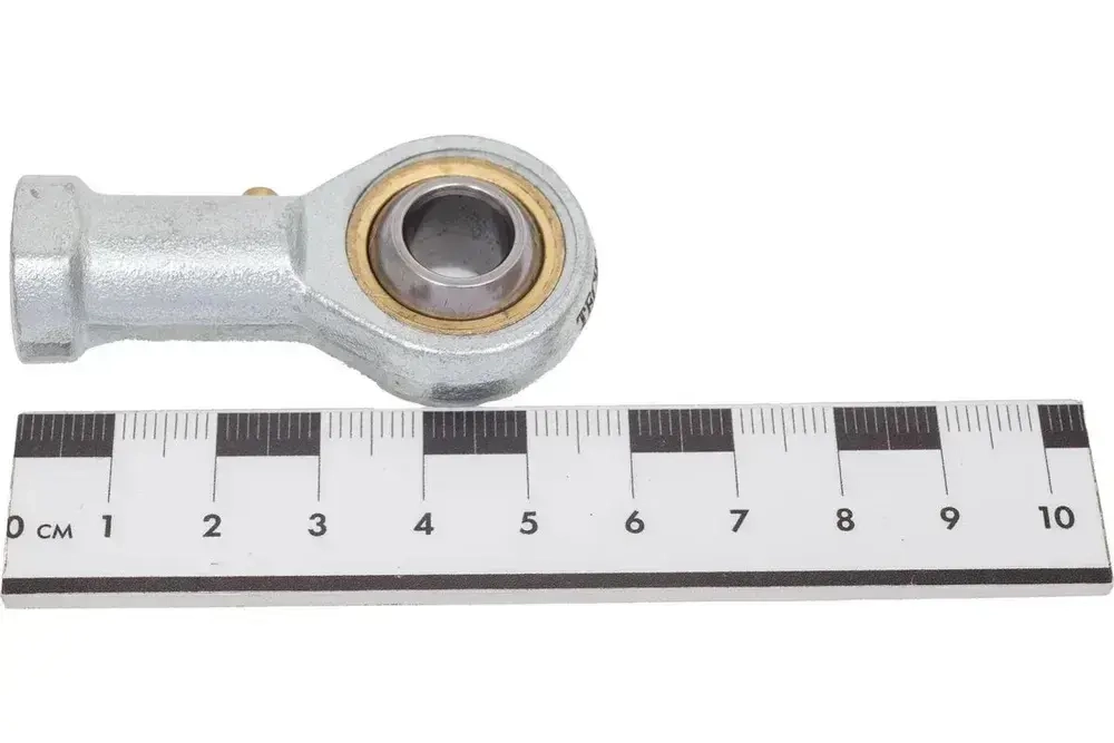 Комплектующее для ЧПУ, 60x26x17, разноцветный, надежный