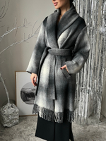 Пальто Alexander Wang, S