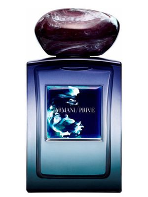 Giorgio Armani Armani Prive Charm'