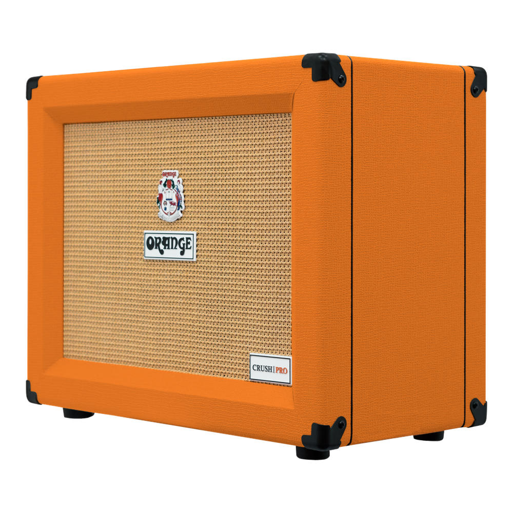 Orange Crush Pro 60 Combo