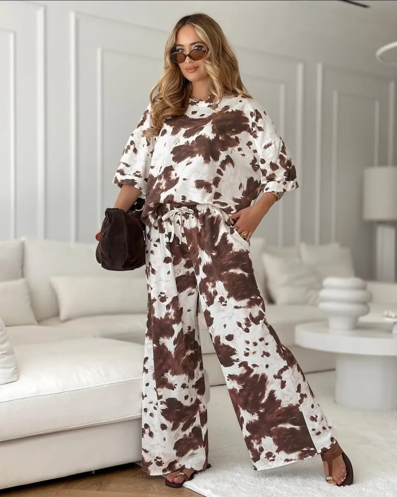 Костюм 2576110 Fabrika