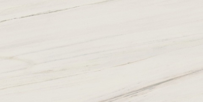 Керамогранит Charme Extra Lasa Nat 60x120