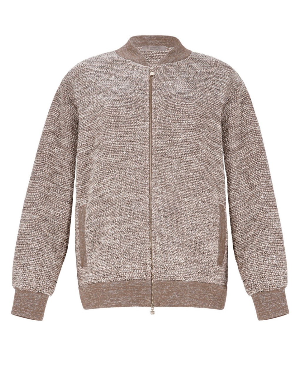 Бомбер D.EXTERIOR