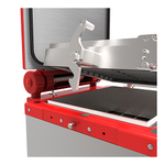 Делитель-формовщик Jac Diviform+