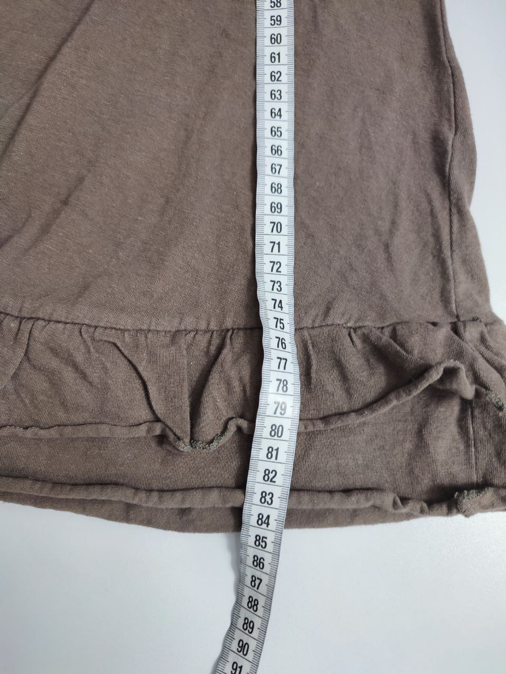 Платье X-Mail красивое 38-40 размер