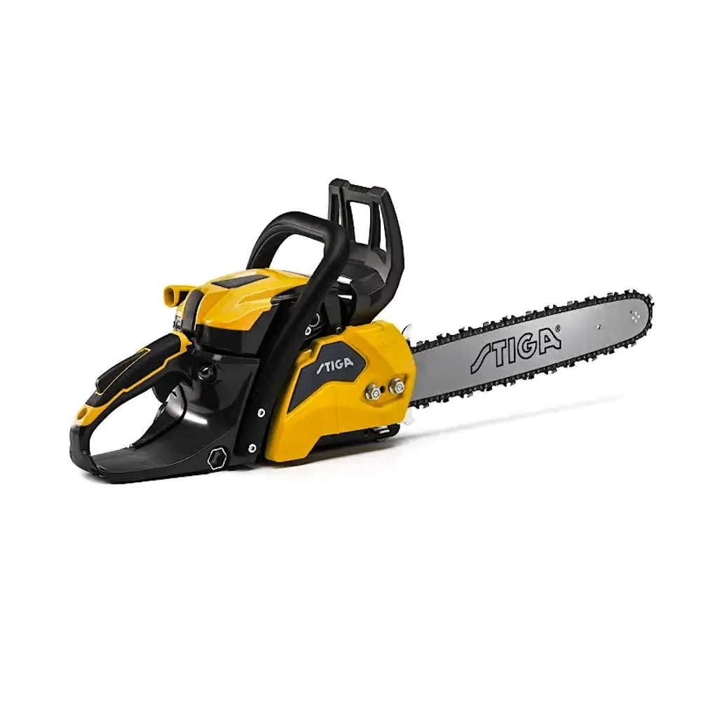Stiga CS 545, 16" бензопила 240421602/ST1