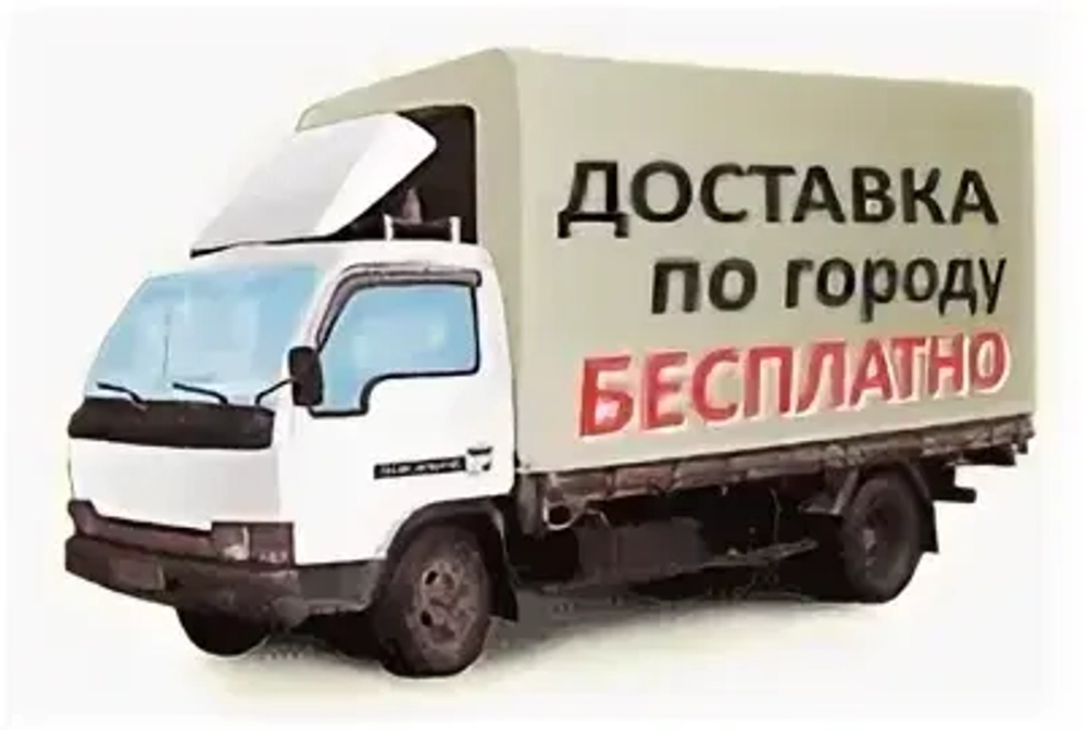 БЕСПРУЖИННЫЙ РАЗНОСТОРОННИЙ МАТРАС ДУАЛ БАЛАНС ОПТИМА 23 СМ.