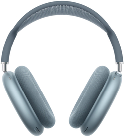 Наушники Apple AirPods Max 2 (2026), Синий (Blue)