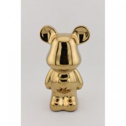 Статуэтка Aployt Bear APL.401.00.03