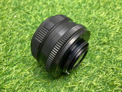 MC Helios-44M-6 2/58mm № 92432963