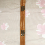 Сетка противомоскитная 100*210см R-400018