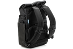 Рюкзак Tenba Fulton v2 10L чёрный