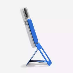 Подставка-трипод для телефона Moft Snap Phone Tripod Stand Movas