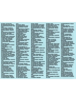 DISCO Дача Дискотека 80-х (русская) (Диск CD-MP3)