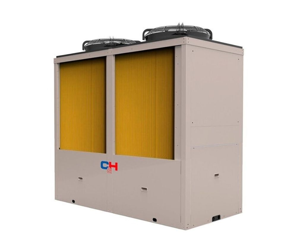 Cooper&amp;Hunter CH-HP84UMNM