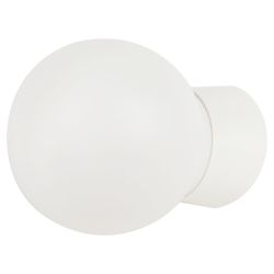 Светильник ЭРА НБП 01-60-004 с наклонным основанием Гранат полиэтилен IP20 E27 max 60