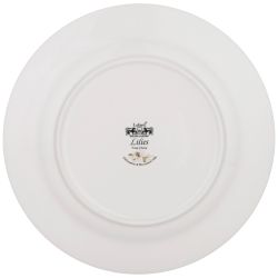 СЕРВИЗ СТОЛОВЫЙ LEFARD "LILIES" НА 6 ПЕР. 23 ПР. (КОР=2НАБ.)