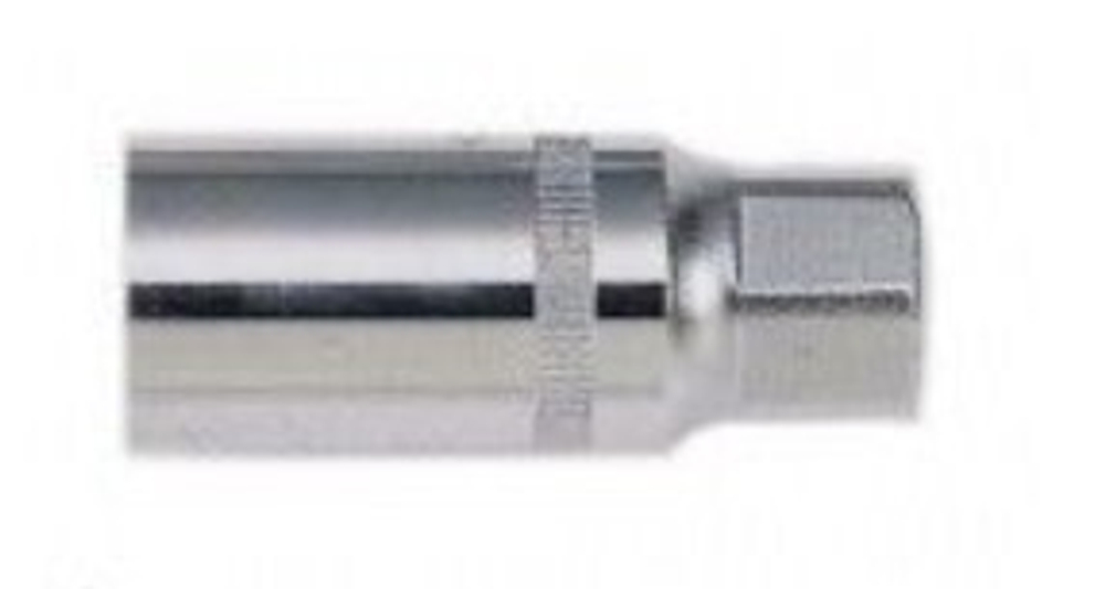 1/2''шпильковерт 5мм (60ммL) Forsage F-81805
