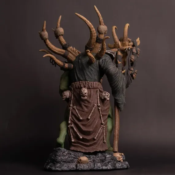 Gul&#39;dan - World of Warcraft