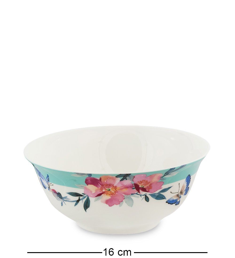 Pavone JK-187 Столовый сервиз 27 пр. на 6 перс. «Тоскана» (Toscana  )