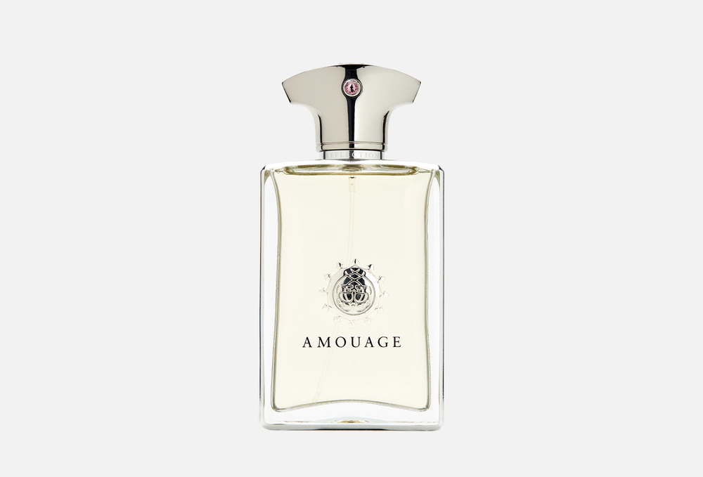 Amouage Reflection Men