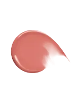 Жидкие румяна Rare Beauty  Soft Pinch Liquid Blush - Worth
