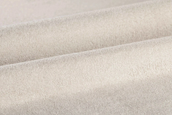 Искусственный мех Chalet (Шале) 02