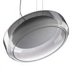 Citilux SIGNATURE CL247044 LED Подвесной светильник