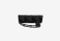 Thermalright Core Vision 360_0326613103125